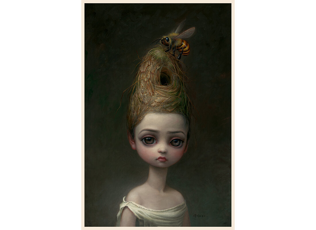 Micro Portfolio Seven: The Gay ‘90s