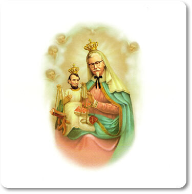 Micro Portfolio Two: Quadratum