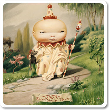 Micro Portfolio Two: Quadratum