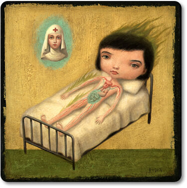 Micro Portfolio Two: Quadratum