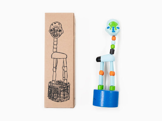 Izumi Kato - Wakouwa