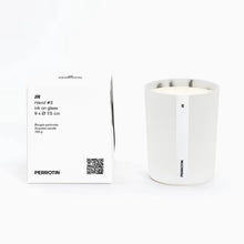 Perrotin x JR - Hand #5 Candle