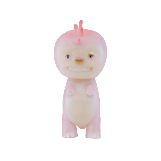 Otani Workshop - Pink Tanilla