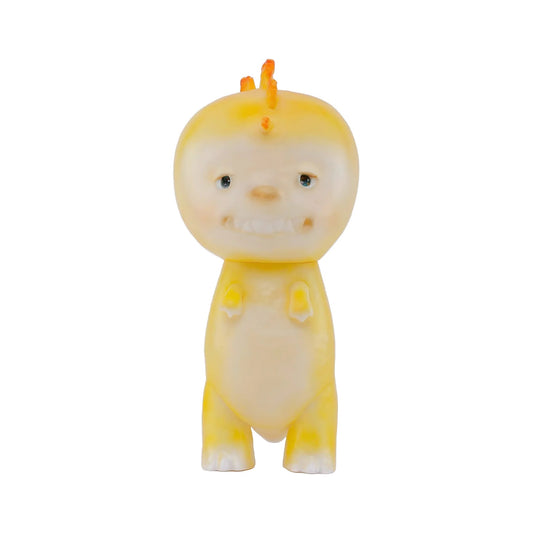Otani Workshop - Yellow Tanilla