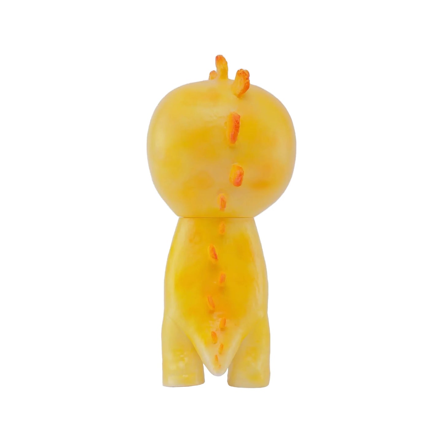 Otani Workshop - Yellow Tanilla