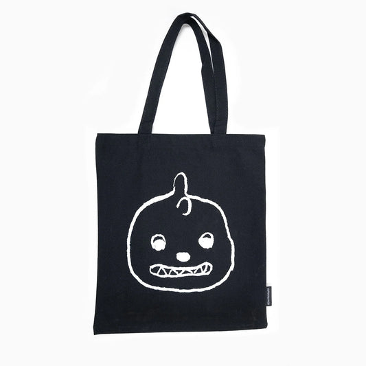 Otani Workshop - Monsters in My Head - Tote Bag