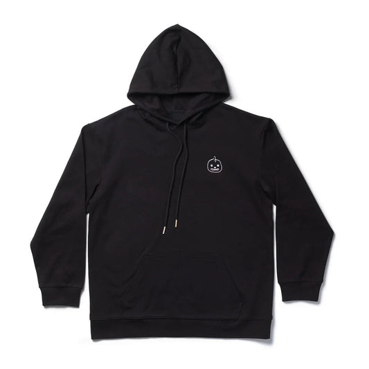 Otani Workshop - Monsters in My Head - Hoodie Sweatshirt